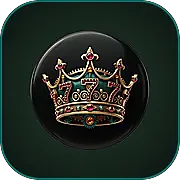 TomokaVIP