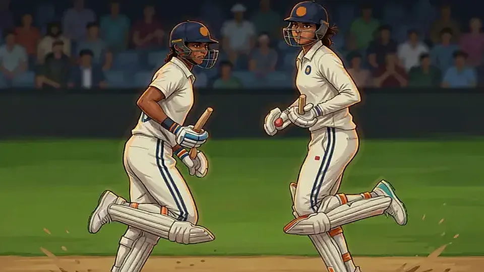 India’s T20 Squad Leak: A Wager Worth the Baccarat Live Casino India Thrill