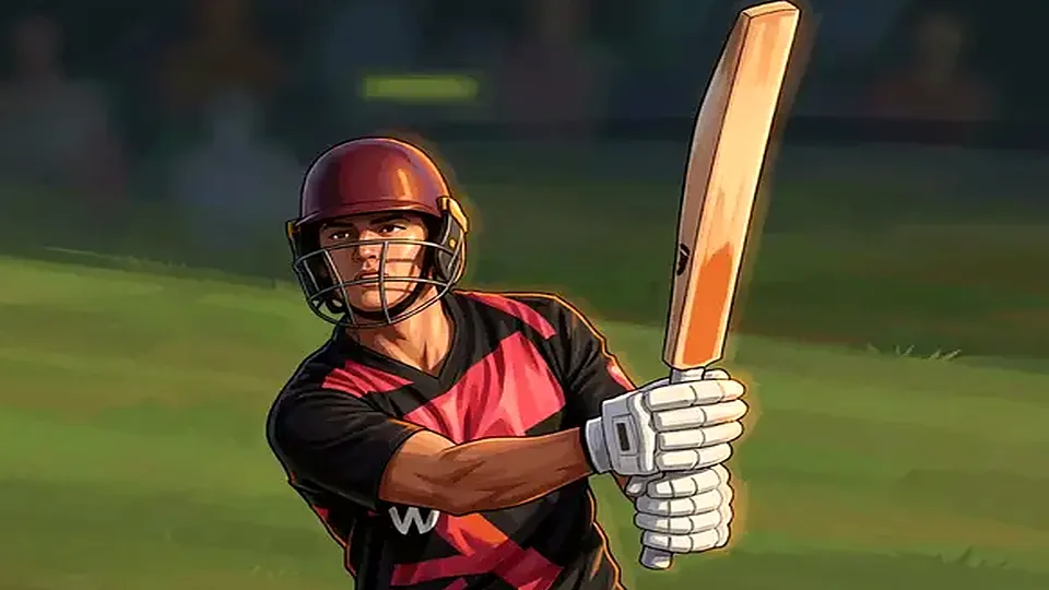 Taylor: Indian Women’s Power Game Now Scaries Than Ever, Even For Ex-England Pros