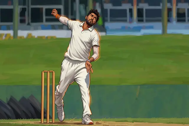 How TomokaVIP Evaluates Baccarat Live Casino India & Real-Time IPL 2026 Match Metrics