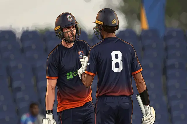 Tactical Breakdown: Pitch Conditions, Toss Impact & Baccarat Live Casino India Insights