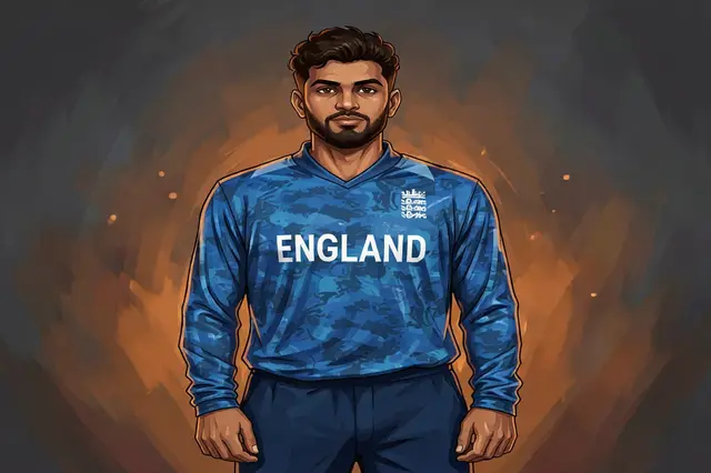 Duckett 141 trumps Rohit 138 in Lord's run