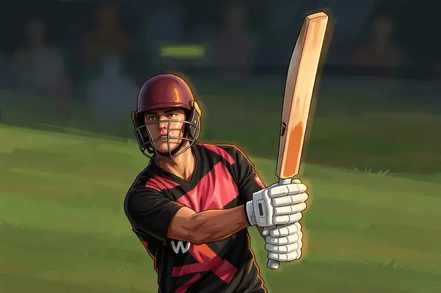 Injured Abdullah Fazal ruled out of West Indies and England Tests