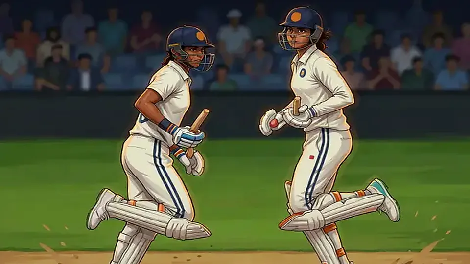 GT vs CSK Clash: Powerplay Tactics, Toss Edge & Baccarat Live Casino India